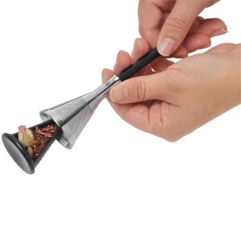 image-alt-699e49ac81b4a