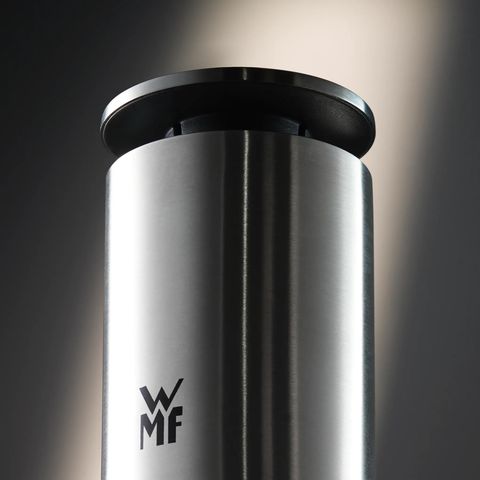 image-alt-69c1e25491e53