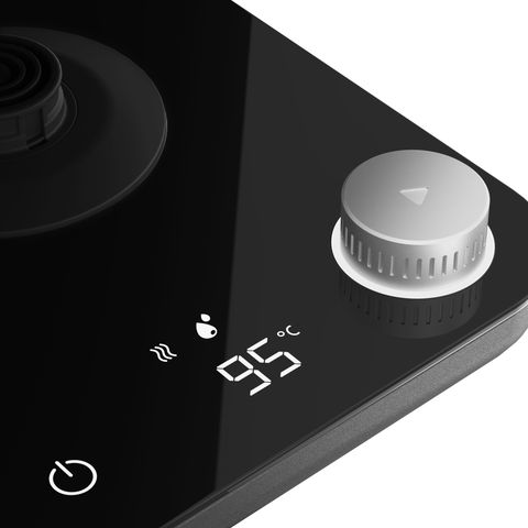 image-alt-69c2113c9d668