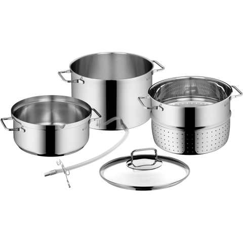 image-alt-69f3a1f449708