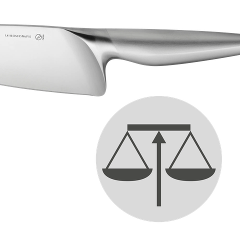 image-alt-69c201f614d41