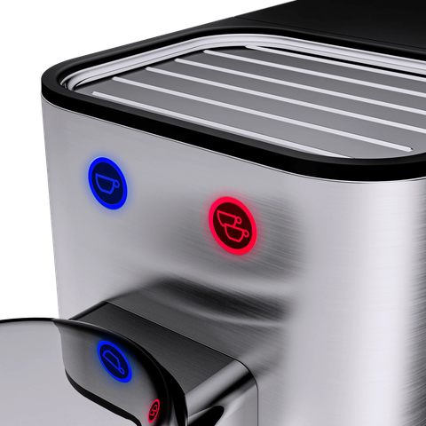 image-alt-69c277873d9cc