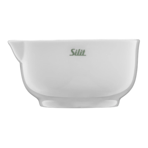 image-alt-69e2eb70cdfb0