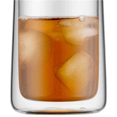 image-alt-699e498b909ae