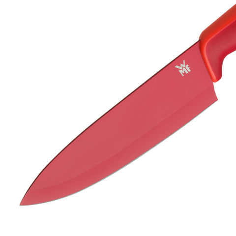 image-alt-699e481faba22