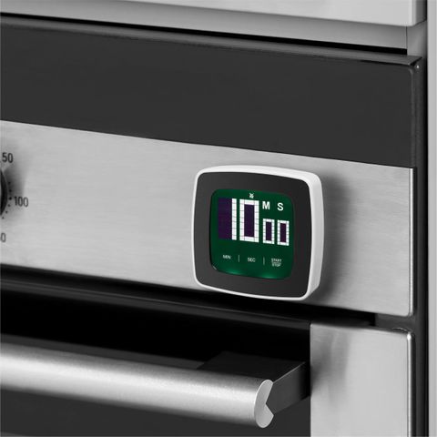 image-alt-69c2a7b5948e9