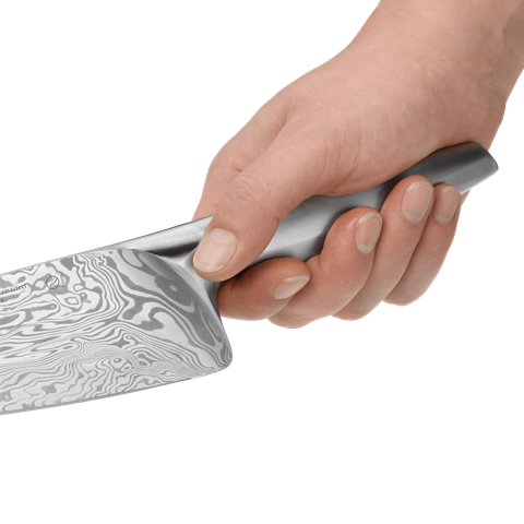 image-alt-69c21148669e3