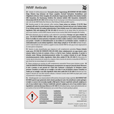 image-alt-6adb352052727