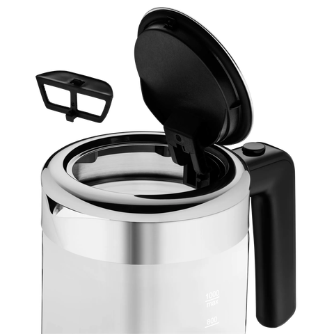 image-alt-69cdb0c0037b2