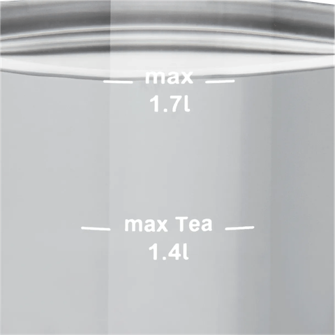 image-alt-699e499d00890