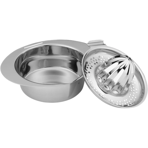 image-alt-69c3aaa62806d