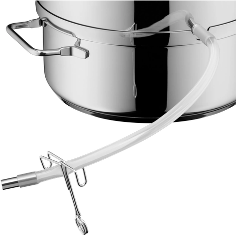 image-alt-69f3a1f449777