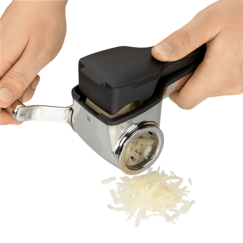 image-alt-69c2021053dd9