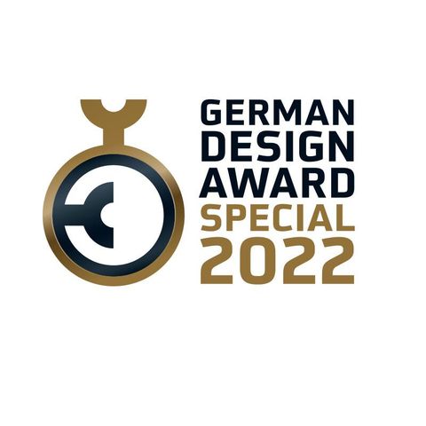 image-alt-69c2c812c49f1