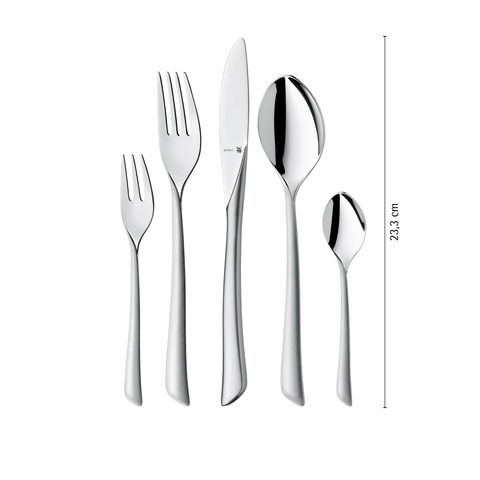 image-alt-6ac1addf60451 image-alt-6ac1addf60451