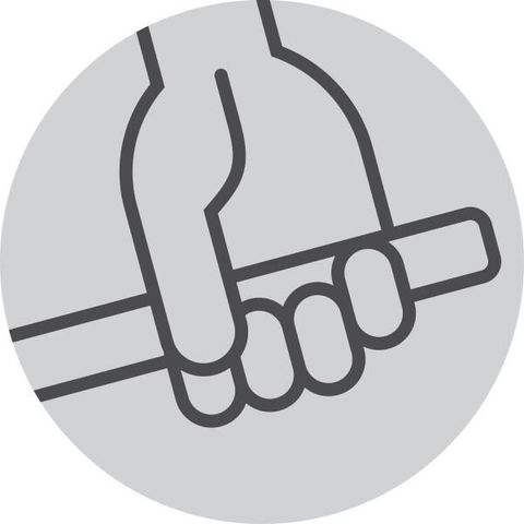 image-alt-69c4320f62246