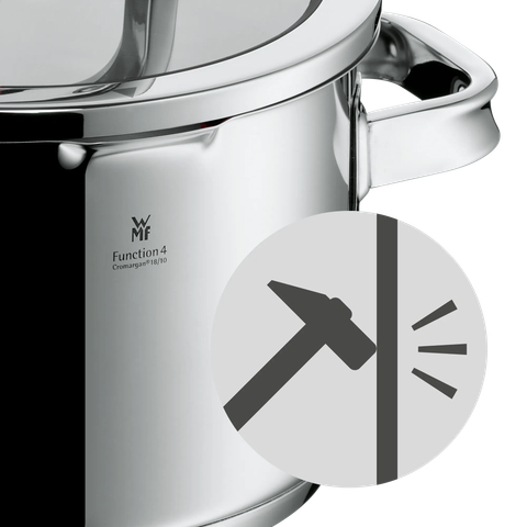 image-alt-69c1bf41ab658