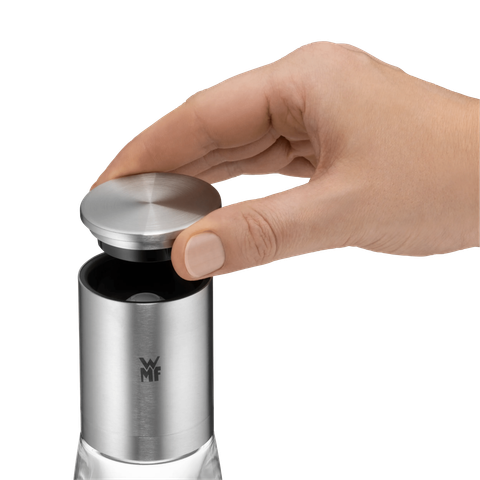 image-alt-69c1f27e43ca4