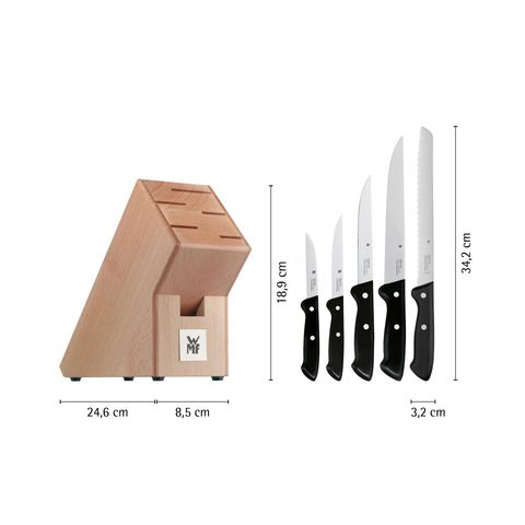 image-alt-69e340d537dd2