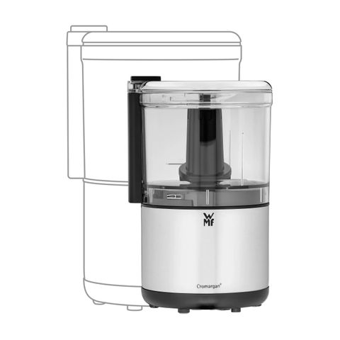 image-alt-699e259282bac