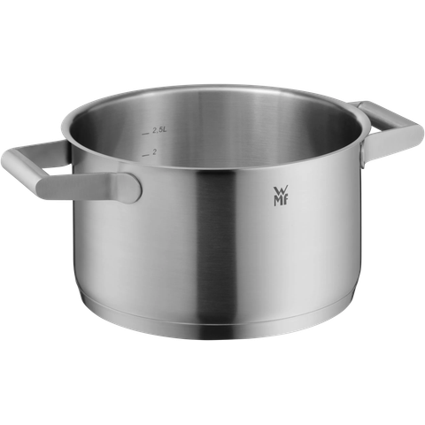 image-alt-69c202653a04f