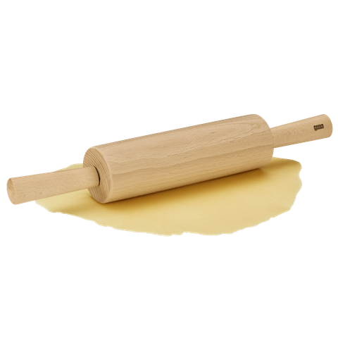 image-alt-69c7eb2d2c505