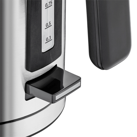 image-alt-699e268461ce3