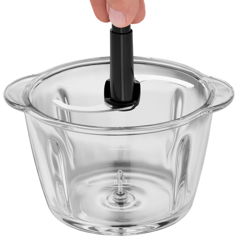 image-alt-69c17cbe464a3