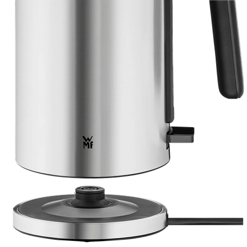 image-alt-699e268461c8b