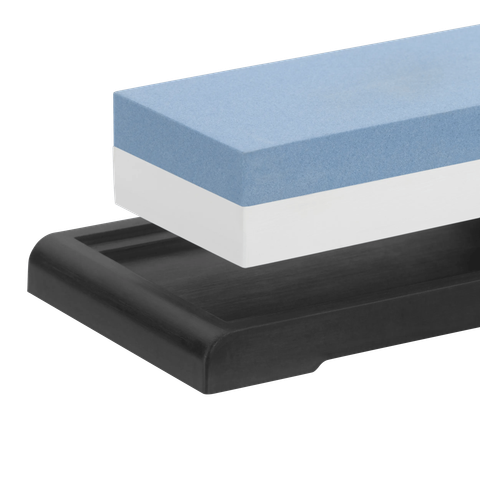 image-alt-6ac1adf3bfce2