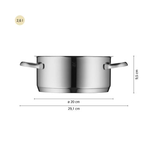 image-alt-69c2e81042e5c