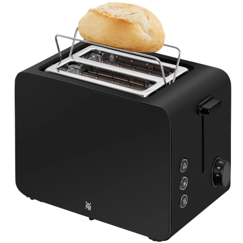 image-alt-6ac52dab4a181