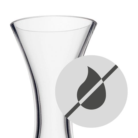 image-alt-69c1af873469e