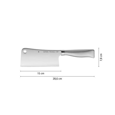 image-alt-6ac152edccc36