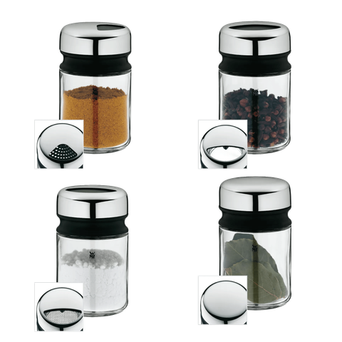 image-alt-69c2672c5ac7f