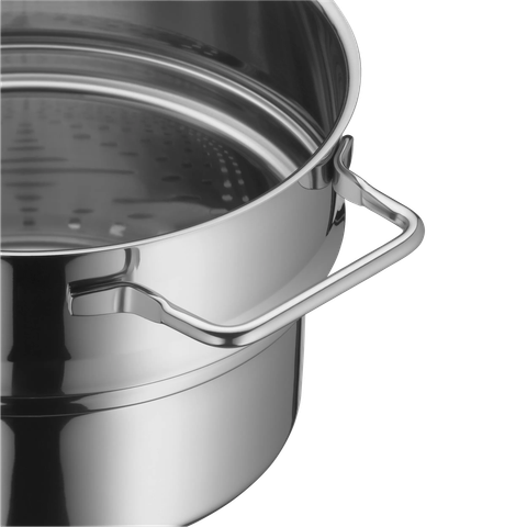 image-alt-69c2118b2834a