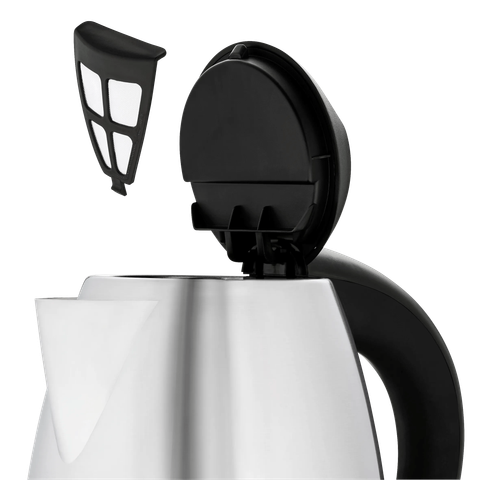 image-alt-699e6c65afb33