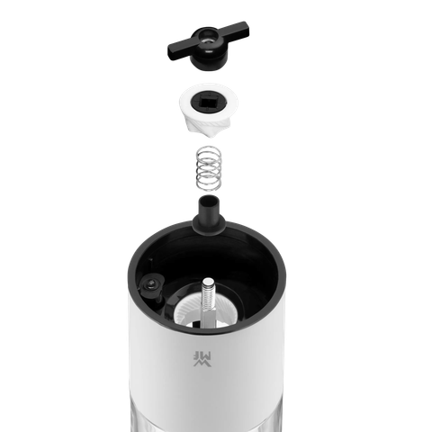 image-alt-69c1be850605a