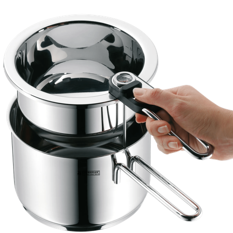 image-alt-699e48faaf1e9