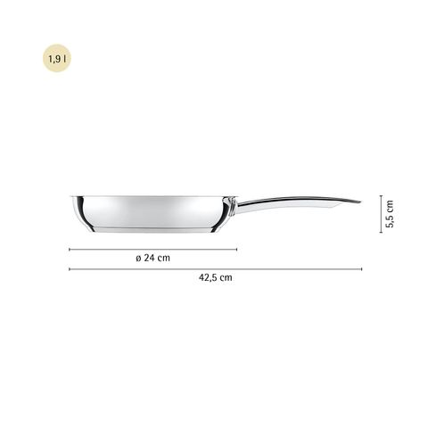 image-alt-69ec29c56eff7