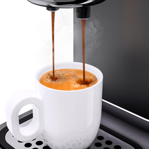 image-alt-69e2eab5b3d0c