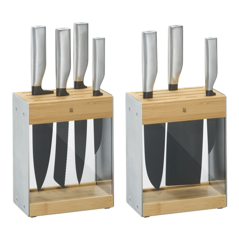 image-alt-69c278a454caf