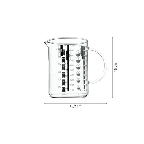 image-alt-6abec72b268bd image-alt-6abec72b268bd