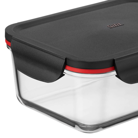 image-alt-69e2eb0d38d57