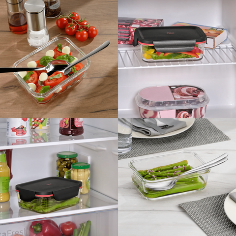 image-alt-69e9cb17bf073