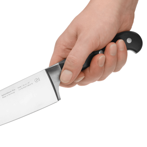 image-alt-69c1bec2d6e85