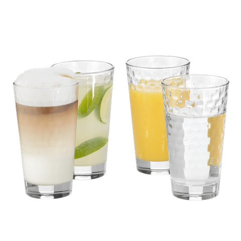 image-alt-69c3ebf95ee79