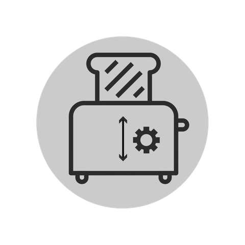 image-alt-69c308f4c7d04