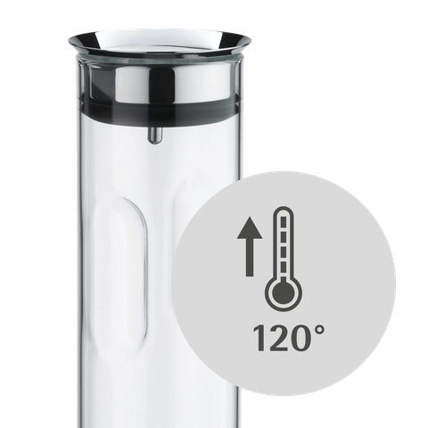 image-alt-69c418ab07f3b image-alt-69c418ab07f3b