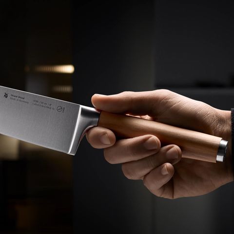 image-alt-69e7c356d0504